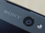 Sony Xperia Ultra with 16MP Front Camera Launched