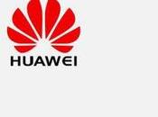 Huawei with Dual Camera Launch India 17th August