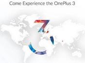 OnePlus Launching India June