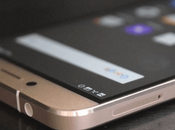 LeEco Priced 11,999, Amazon Exclusive