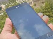 Asus ZenFone (2016) Review Power Packed Phone