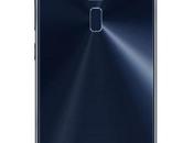 Asus Zenfone Deluxe, Ultra Launched: Price Specifications