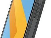 with Display Launched India 52,990