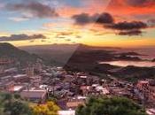 Launches DESIRE Dual SIM, Priced 13,990