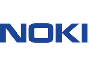 Nokia Will Return Mobile with Android Phones Tablets