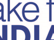 Samsung Announces ‘Make India Celebrations