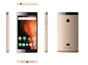 Micromax Intends Fastest Growing Brand India; Announces Smart Devices