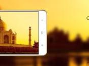 Ringing Bells Launch India’s Cheapest sub-Rs Smartphone