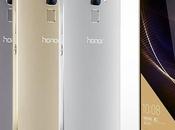 Huawei Honor Holly Plus Sale Amazon Flipkart from February