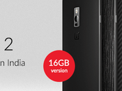 OnePlus 16GB Available India 22,999
