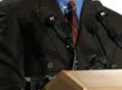 Intermittent Fasting Caloric Reduction What’s Difference?