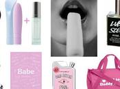 Valentine's Gift Guide Very ~Aesthetic~ Women