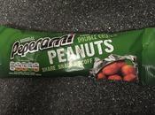 Today's Review: Peperami Peanuts