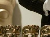 BAFTA 2017 Predictions