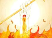 What Seek After, Will Conformed To...