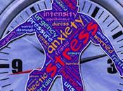 Personality Types That Shouldn’t Entrepreneurs