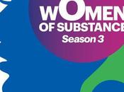 Nominate Toughest Woman Know Substance Awards Diagnostics