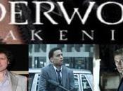 Franchise Weekend Underworld Awakening (2012)