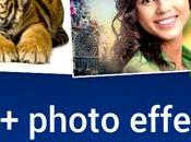 Photo Editor v2.1.21