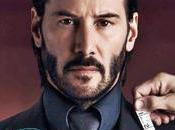 John Wick: Chapter Continues Evolution Best Film Franchises