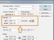 Create Infographic: Essential Tactics Bloggers