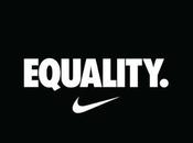 Nike Name Athletes Respond Trump's "Muslim Ban"