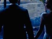 BAFTA 2017 Best Film Winner