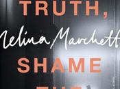 Book Review Tell Truth, Shame Devil