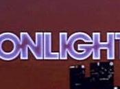 Entertainment Overnight Rest Peace