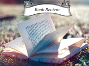 Calling Major David Barnett #BookReview