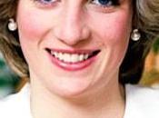 Develop Your Charisma Show World