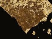 Crippled Black Phoenix Bronze