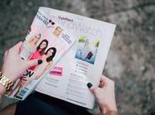 Featured: People StyleWatch