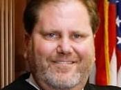 Judge David Proctor's Corrupt Opinion "The House Case" Suggests Jeff Sessions Have Engaged Obstruction Justice Perhaps Other Crimes