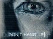 Don’t Hang (2017)