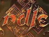 Endless Fables (Full) v1.0