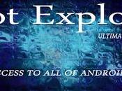 Root Explorer v4.0.7