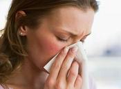 Natural Ways Allergies Ayurvedic Remedies Allergy