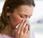 Natural Ways Allergies Ayurvedic Remedies Allergy