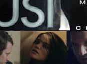 2016 Watched List Part