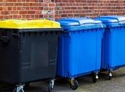 Solutions Home Rubbish Removal