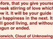 Some Valentine's Thoughts: Love, God, Churches' Destruction Lives Love