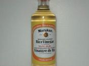 Rice Vinegar Benefits Uses Health Skin