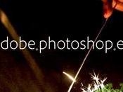 Adobe Photoshop Express Preimum v3.2.151