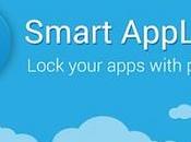 Smart AppLock v3.18.10