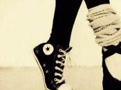 Grind Feel Good Edition