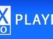 Player v1.8.16 NEON [AC3/DTS]