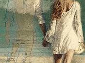 #shortstory Love’s Promise