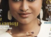 DuVernay Covers Essence Women’s History Month