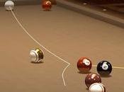 Pool Break Billiards v2.7.0